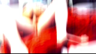 Thumbnail at 1:40