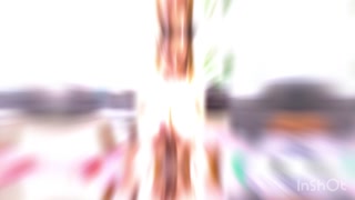 Thumbnail at 1:25