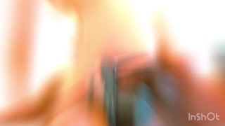 Thumbnail at 2:32