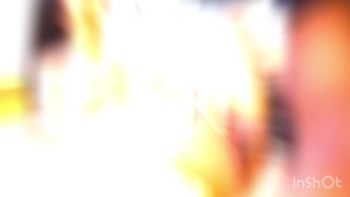 Thumbnail at 2:21