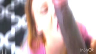 Thumbnail at 1:04