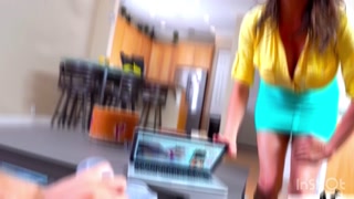 Thumbnail at 0:51