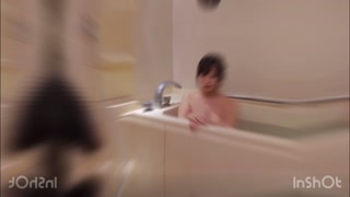 Thumbnail at 0:20