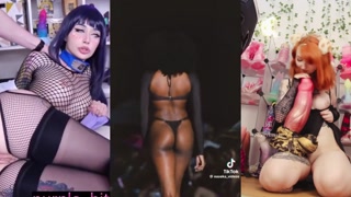 Thumbnail at 0:57