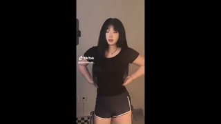 Thumbnail at 0:12
