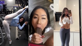 Thumbnail at 1:25