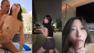 Thumbnail at 3:02
