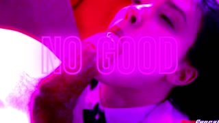 Thumbnail at 0:32