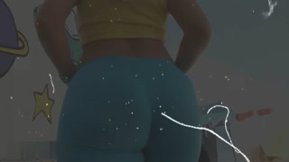 Thumbnail at 0:08