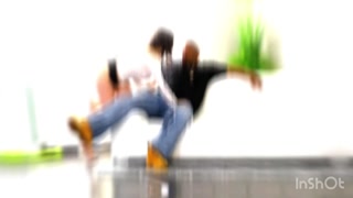 Thumbnail at 0:18