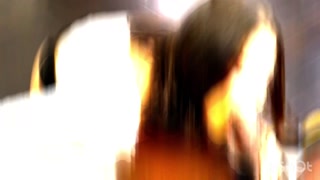 Thumbnail at 0:56