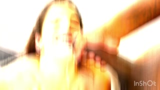 Thumbnail at 5:59