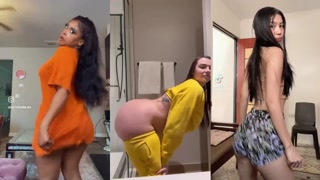 Thumbnail at 1:37