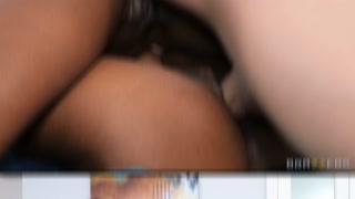 Thumbnail at 3:21