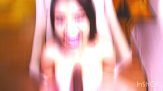 Thumbnail at 4:56