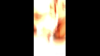 Thumbnail at 1:18