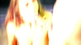 Thumbnail at 5:37