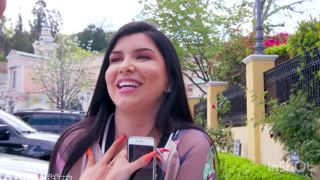 Thumbnail at 0:05