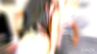 Thumbnail at 0:26