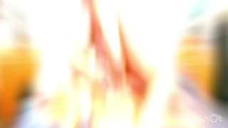 Thumbnail at 1:18