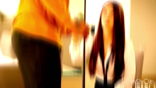 Thumbnail at 0:08