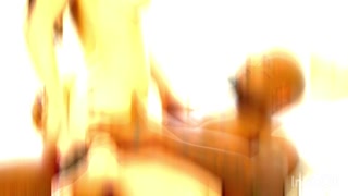 Thumbnail at 1:13