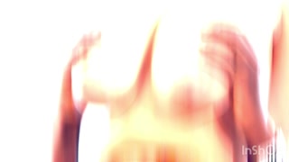 Thumbnail at 4:51