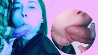 Thumbnail at 0:54