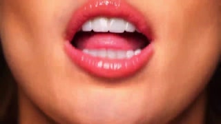 Thumbnail at 1:21