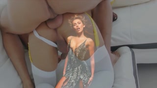 Thumbnail at 1:39