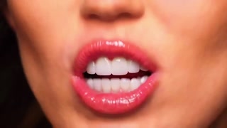 Thumbnail at 2:15