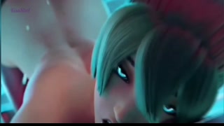 Thumbnail at 1:29