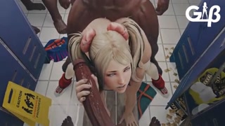 Thumbnail at 1:43