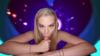 Thumbnail at 0:56