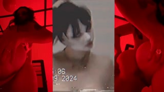 Thumbnail at 0:45