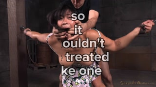 Thumbnail at 6:44