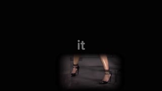 Thumbnail at 6:22