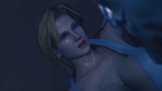 Thumbnail at 0:56