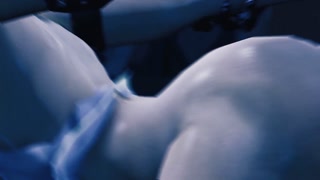 Thumbnail at 2:12
