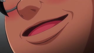 Thumbnail at 0:37