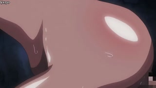 Thumbnail at 1:27