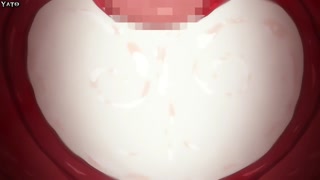 Thumbnail at 6:07