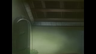 Thumbnail at 0:13