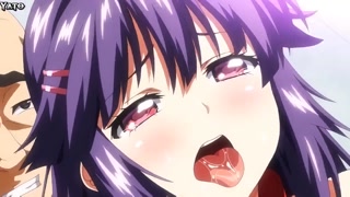 Thumbnail at 3:01