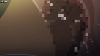 Thumbnail at 7:53