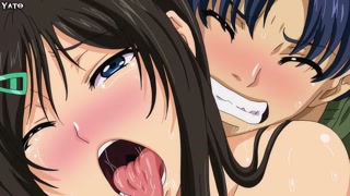 Thumbnail at 2:57