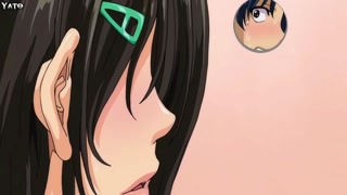 Thumbnail at 6:15