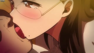 Thumbnail at 0:32