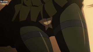 Thumbnail at 0:20