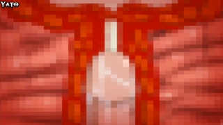 Thumbnail at 1:40
